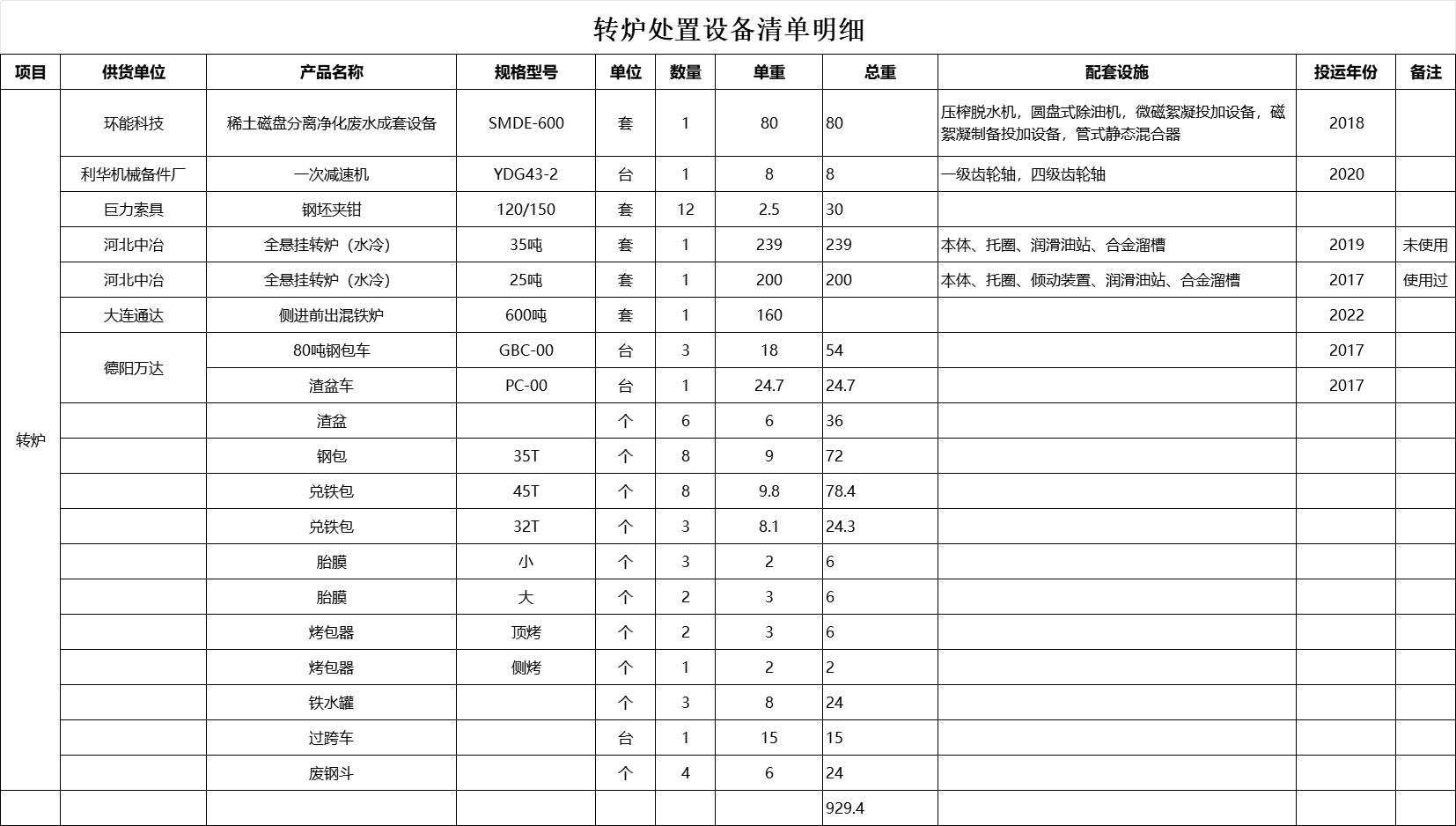微信图片_20250310161844.png